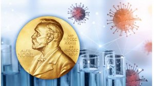 Нобелевская премия в иммунологии