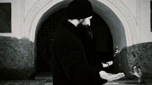 Русский стяг