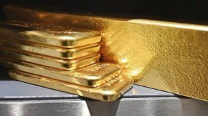Nordgold может продать золотодобывающие активы в Буркина-Фасо