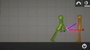 мелон сандбокс RYPT