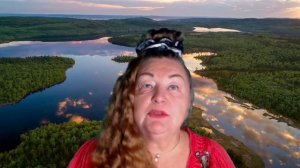 КАК ЗАЩИТИТЬ СЕБЯ | Наталья Грибанова | Дар Мира