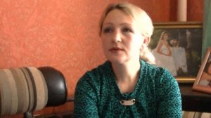 Как это было. О чем мы рассказывали 9 лет назад.