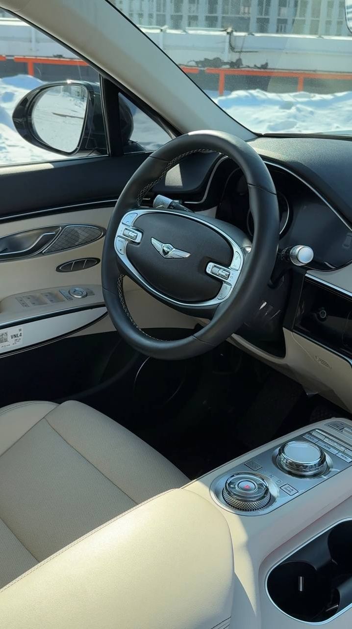 «Как подарок на Новый год!» — Самый эмоциональный отзыв смотреть онлайн