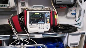 Два мирных жителя ранены при атаке дрона ВСУ на автомобиль в Белгородской области