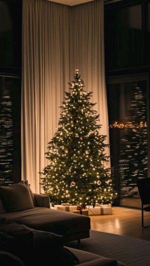 трансляция для вас😙