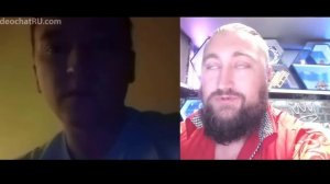 Тина из Турции и её подруга где почитать(хроники царства)