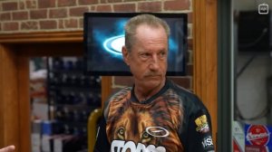 Секретные технологии боулинга [Veritasium]