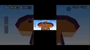 играем в pk xd 1 часть