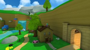 Топ 7 пасхалок, которые ты 100% не знал!!! Супер Беар Адвенчер!