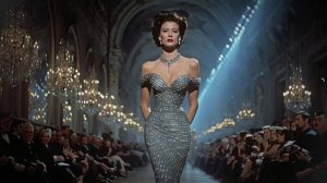 Ты рождена, чтобы блистать // ANNE MURRAY - Just Another Woman In Love