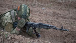 СВОДКА с ФРОНТА на 16.12.2025