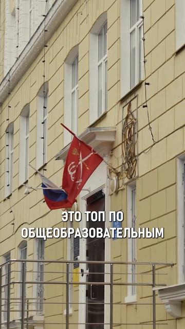 5 ГЛАВНЫХ причин ЖИТЬ в Московском районе СПБ! смотреть онлайн