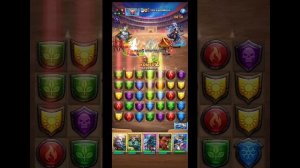 Империя Пазлов. Турнир "Поддержка с воздуха" 15-19.12, 5*, все цвета. 2 день