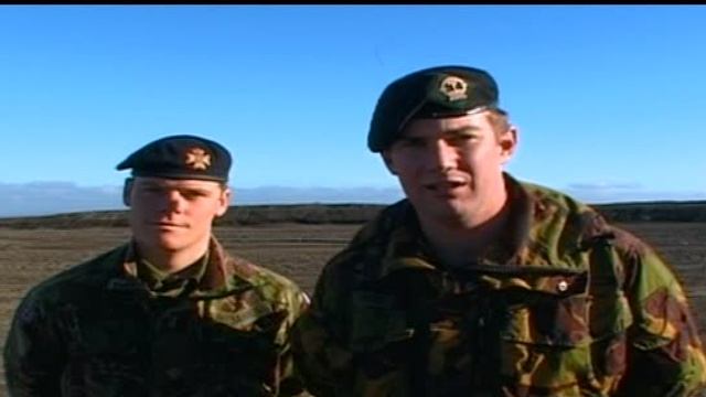 VTS_02_1 На съёмках Возвращение короля-1