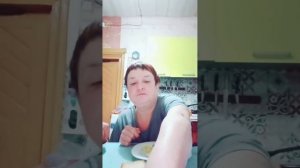 Доброе утро, Маринка пошла на уколы💉