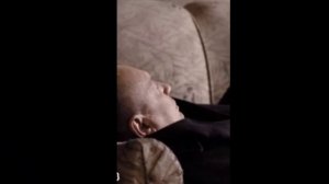 А где моя шаурма?