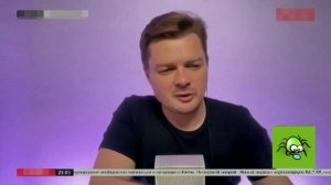 ⚡ Александр Семчеко О Вранье Российских СМИ Об Ани Лорак!