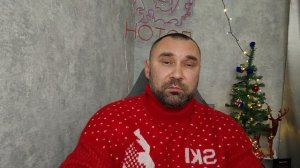 Вся правда про Украину в НАТО.