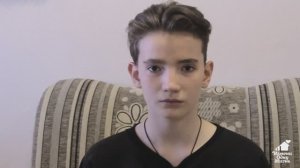 Даниил, Республика Бурятия