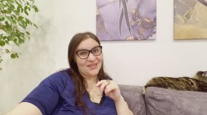 Украла и напихала полную сумку 😅 Разбитые коленки вылечу подорожником ВЛОГ