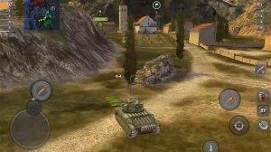 спасибо за 5 подпищиков