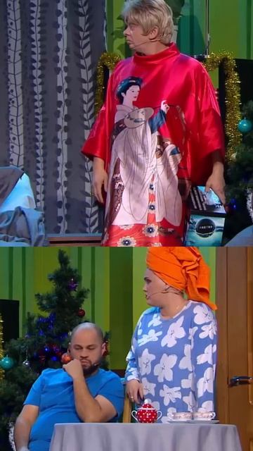 По Китайски НАПИСАНО! #2025 #shorts #СемейныеБудни #ВреднаяТёща #СемейныеОтношения #СемейнаяКомедия