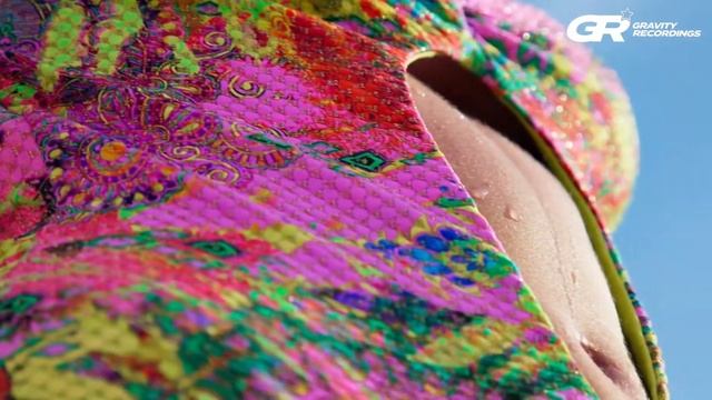 Best Deep House  Vocal Music