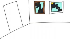 📹 ПРОБРАЛИСЬ В ЗАБРОШЕННУЮ ШКОЛУ 😱 Шок от увиденного! →
👤 #Лизонька_Единорожка →