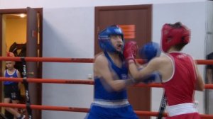 "Новости Лениногорска" от 16.12.2025