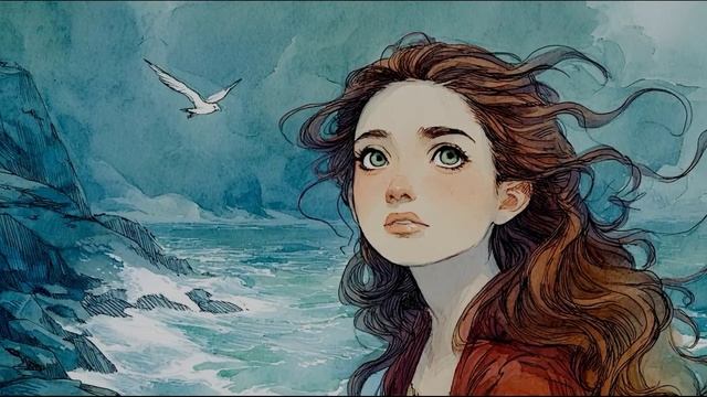 Мечта.mp4 смотреть онлайн