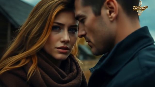 VictoryT - Уходи уходи...