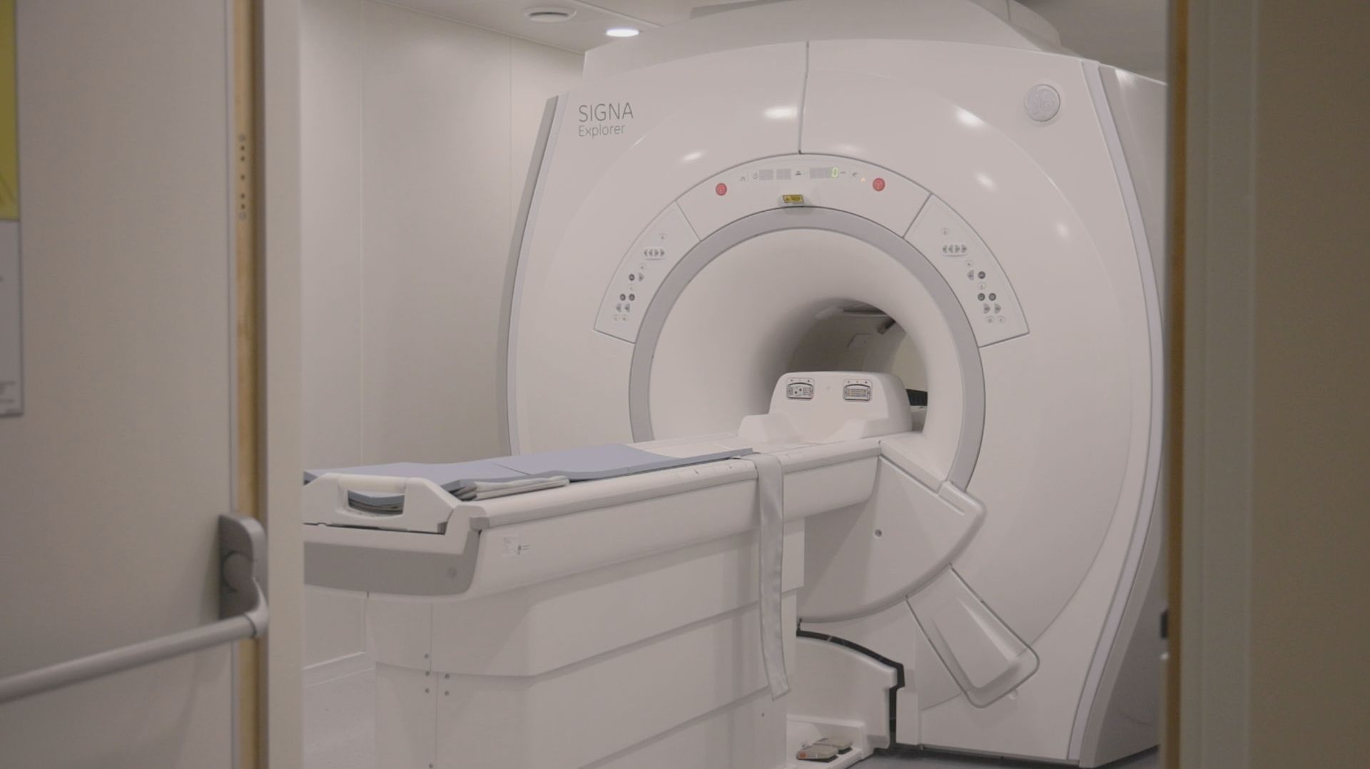 ОЧЕРЕДЕЙ НЕ БУДЕТ?