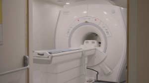 ОЧЕРЕДЕЙ НЕ БУДЕТ?