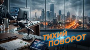 🌍 Тихая революция: как стратегический поворот Африки к БРИКС меняет правила глобальной игры