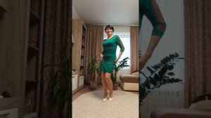 Танюша огонёк 🔥 Август