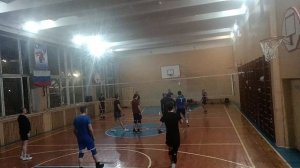 1000061055.mp4
16 декабря вторник 2025