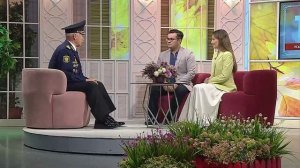 Манзара 18/11/2025