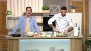 Манзара 12/11/2025