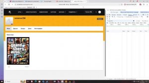 восстановление логина маджестик рп