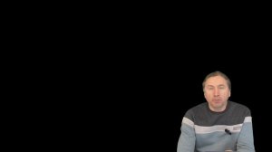 лапша от главдордимет