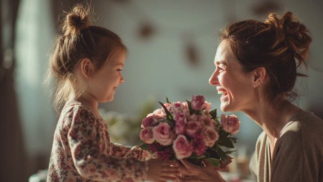 День рождения