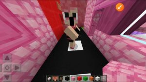 Оценки судей всех участников разошлись в 5 выпуске "Новая неизведонность" выпуск начался с искрами