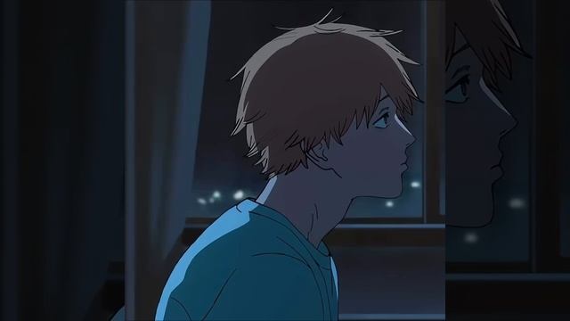 Эдит Человек Бензопила