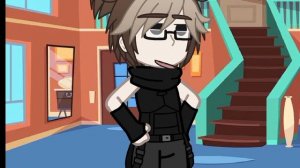 скоро будет что-то похожее на клип