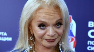 Верховный суд отказал Ларисе Долиной и вернул квартиру Полине Лурье