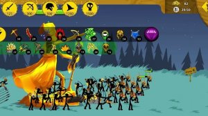 зомби режим 3 часть