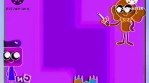 Preview 2 The Dandy's World Snow intro (ПЕРЕЗАЛИВЫ ютуб)