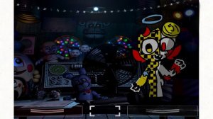 Просто анимация мем