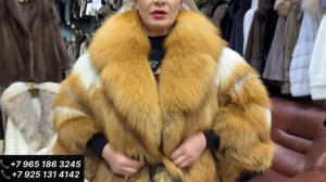 ШУБЫ ИЗ НОРКИ БЛЕКГЛАМЫ И ПУШНИНЫ В ПРЕМИАЛЬНОМ КАСЕСТВЕ !