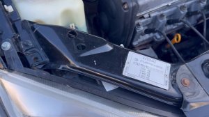 Видеообзор LADA GRANTA